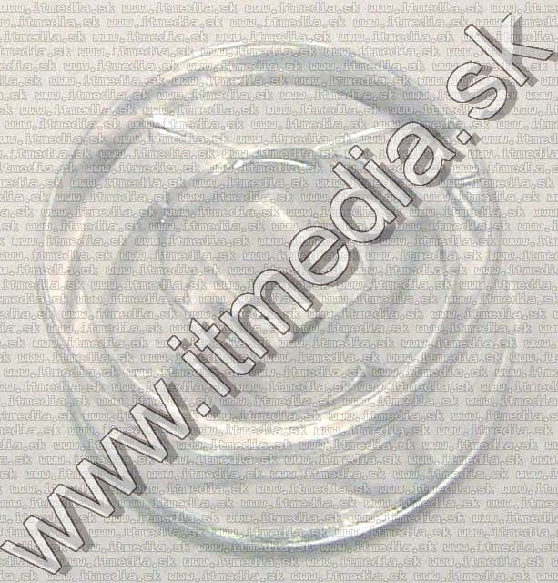 Image of MadCow *3D button* for Wii Remote (IT4911)