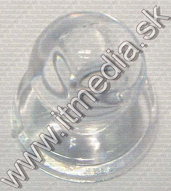 Image of MadCow *3D button* for Wii Remote (IT4911)