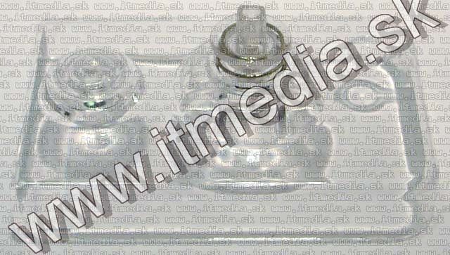 Image of MadCow *3D button* for Wii Remote (IT4911)