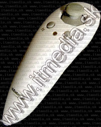 Image of Wii Game Controller (compatible) *Duo FX* (IT3695)