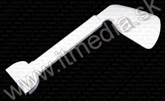Image of Wii Sports Pack set 3-part (compatible) (IT4388)