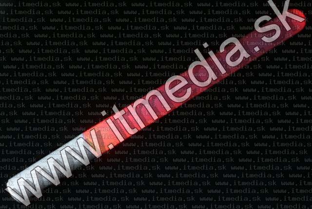 Image of Wii Dual Glow Sabers (LightSword) (compatible) (IT4394)