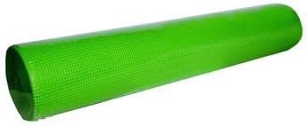 Image of Wii Keep Fit jóga szőnyeg 180x61cm (IT4696)