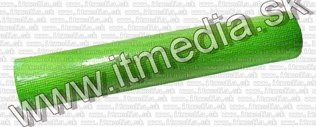 Image of Wii Keep Fit jóga szőnyeg 180x61cm (IT4696)