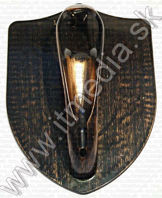 Image of Wii Weapon Kit 12-part (compatible) (IT4398)