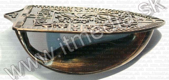 Image of Wii Weapon Kit 12-part (compatible) (IT4398)