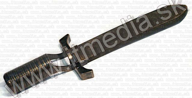 Image of Wii Weapon Kit 12-part (compatible) (IT4398)