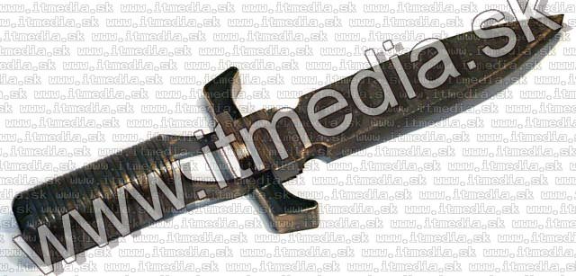 Image of Wii Weapon Kit 12-part (compatible) (IT4398)