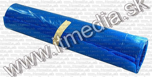 Image of Garbage Bag 120Liter 20pcs (IT5877)
