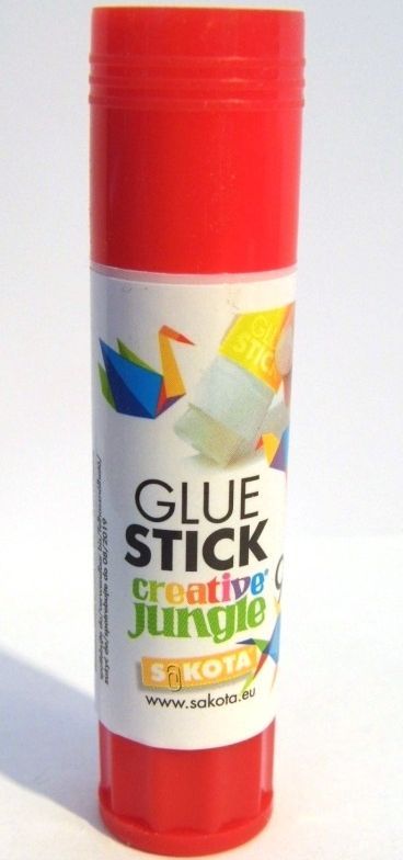 Image of Sakota papírragasztó 9g (IT11388)