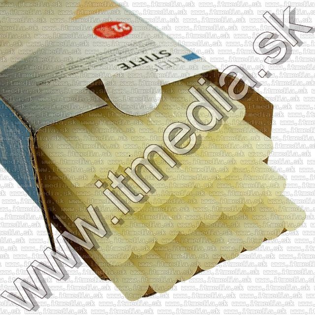 Image of Noname Glue Stick 11mm x 20 cm (32-set) (IT8007)