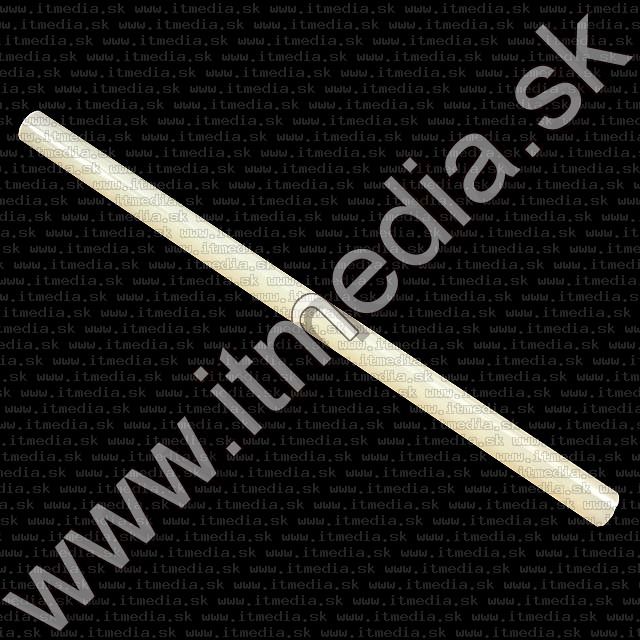 Image of Noname Glue Stick 11mm x 20 cm (32-set) (IT8007)