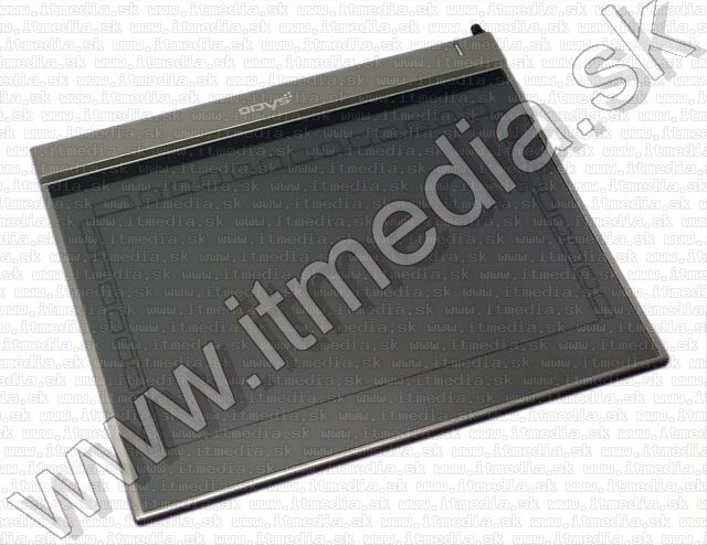 Image of Odys Multi Graphic Board 12in (IT5021)