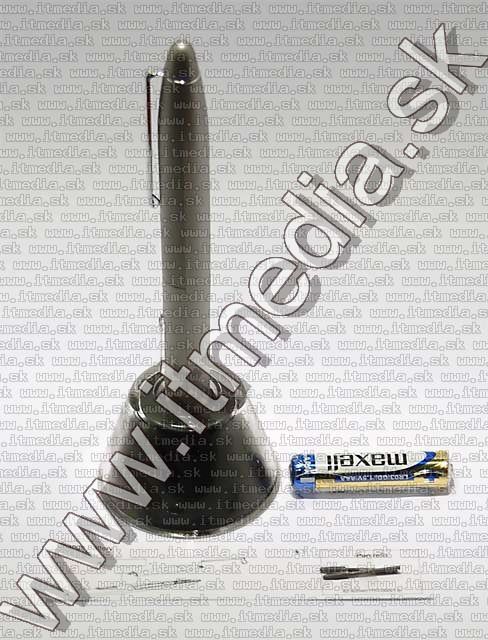 Image of Odys Multi Graphic Board 12in (IT5021)