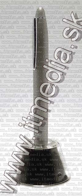 Image of Odys Multi Graphic Board 12in (IT5021)