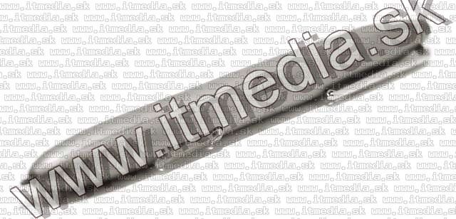 Image of Odys Multi Graphic Board 12in (IT5021)