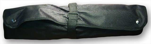 Image of BBQ Grill Set (IT4515)