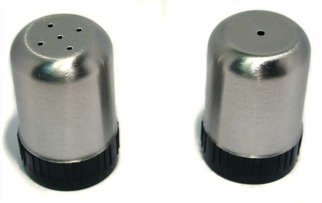 Image of BBQ Grill Set (IT4515)