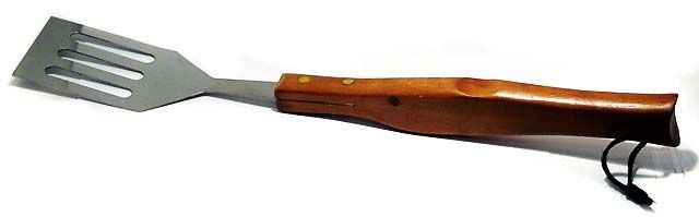 Image of BBQ Grill Set (IT4515)