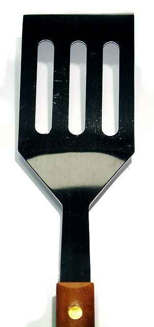 Image of BBQ Grill Set (IT4515)