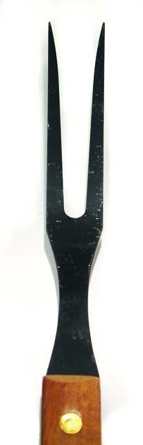 Image of BBQ Grill Set (IT4515)