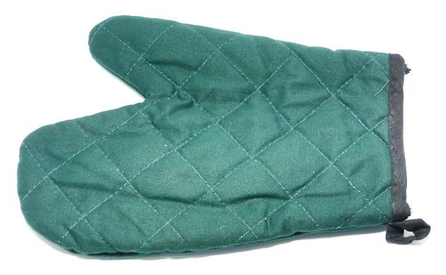 Image of BBQ Grill Set (IT4515)