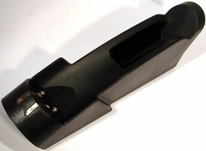 Image of Dingling *Professional* Electric Hair Cutter RF-609 (IT3185)