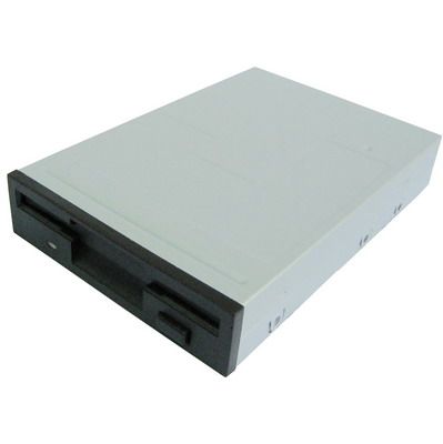 Image of SONY standard FLOPPY DRIVE (FDD) (IT5777)