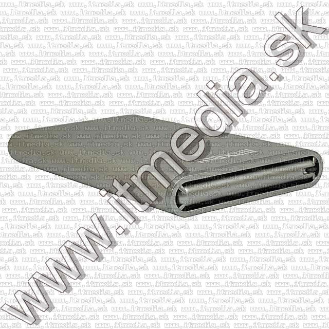 Image of Maxell External *USB3*  HDD 750 GB 2.5 (IT7637)