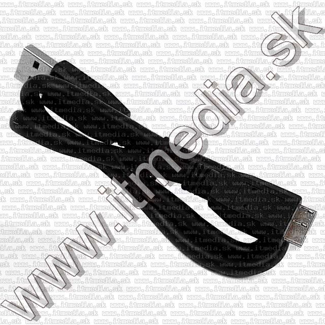 Image of Maxell External *USB3*  HDD 750 GB 2.5 (IT7637)