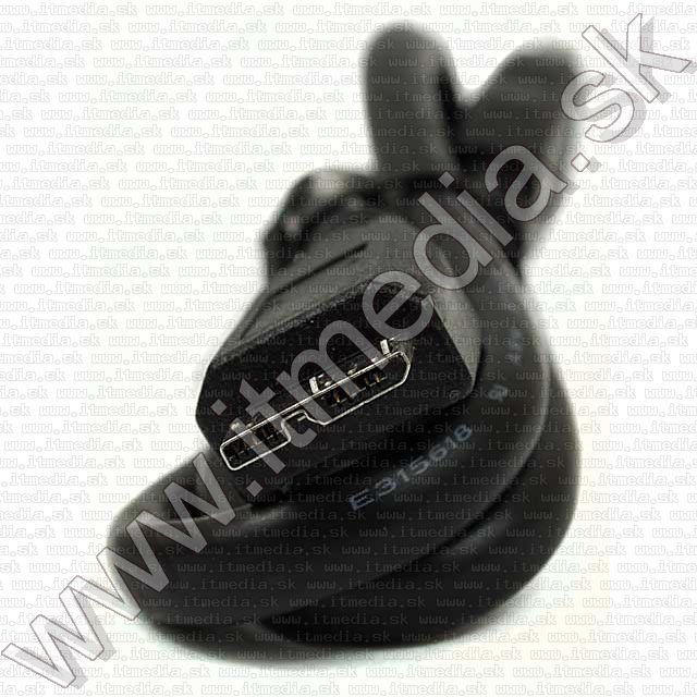 Image of Maxell External *USB3*  HDD 750 GB 2.5 (IT7637)