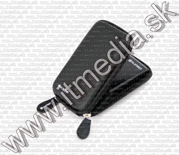 Image of PLATINET External USB *e-SATA* HDD 320 GB 2.5 (IT5947)