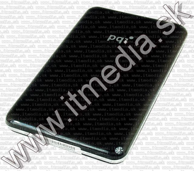 Image of PQI External USB HDD 500 GB 2.5 (IT5307)