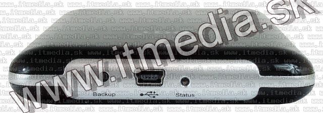 Image of PQI External USB HDD 500 GB 2.5 (IT5307)