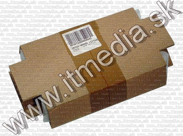 Image of Seagate HDD 160 GB IDE (PATA) 7200 8M (IT4629)