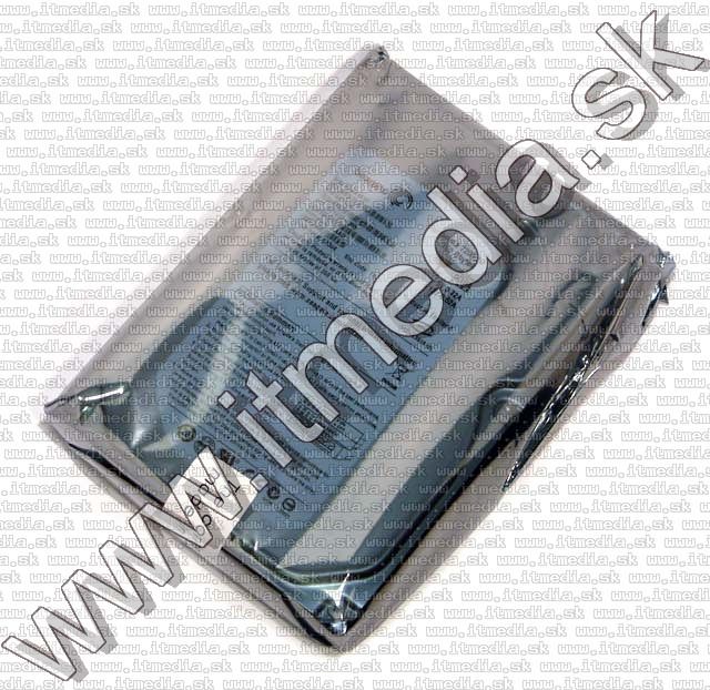 Image of Seagate HDD 160 GB IDE (PATA) 7200 8M (IT4629)