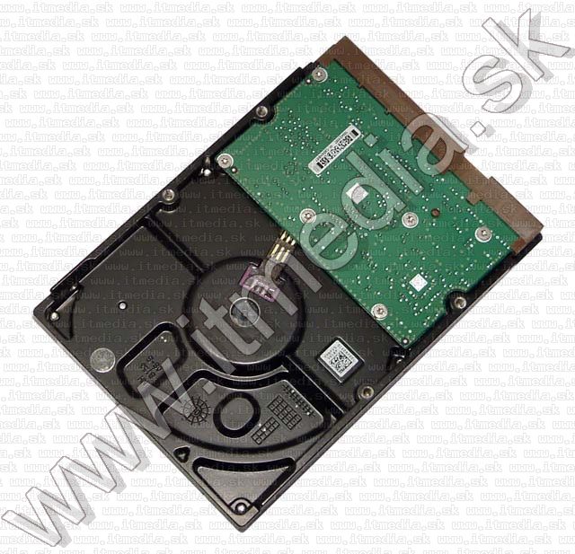 Image of Seagate HDD 160 GB IDE (PATA) 7200 8M (IT4629)