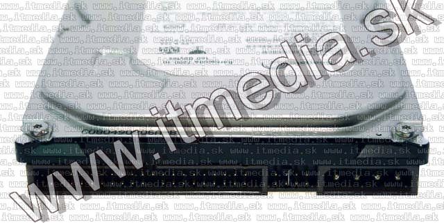 Image of Seagate HDD 160 GB IDE (PATA) 7200 8M (IT4629)