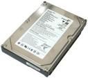 Image of Seagate HDD 250 GB IDE (PATA) 7200 16M (IT3753)
