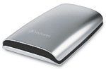 Image of Verbatim External USB HDD 500 GB 2.5 (47566) (IT3914)