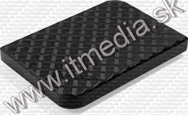 Verbatim External *USB3* HDD 1000GB 2.5 (53194) (IT12664) Image of Verbatim External *USB3* HDD 1000GB 2.5 (53194) (IT12664)
