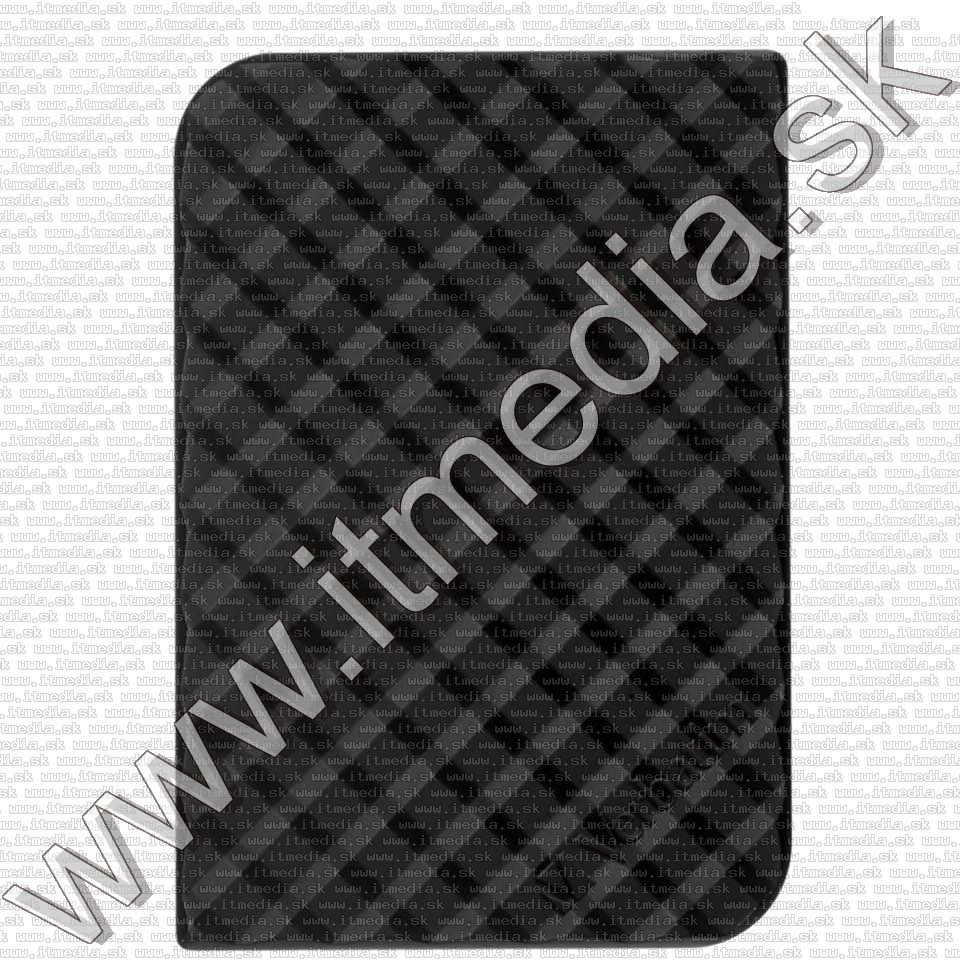 Verbatim External *USB3* HDD 1000GB 2.5 (53194) (IT12664) Image of Verbatim External *USB3* HDD 1000GB 2.5 (53194) (IT12664)