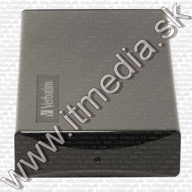 Image of Verbatim External USB HDD 1500 GB (IT4956)