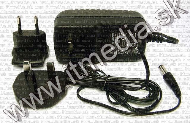 Image of Verbatim External USB HDD 1500 GB (IT4956)