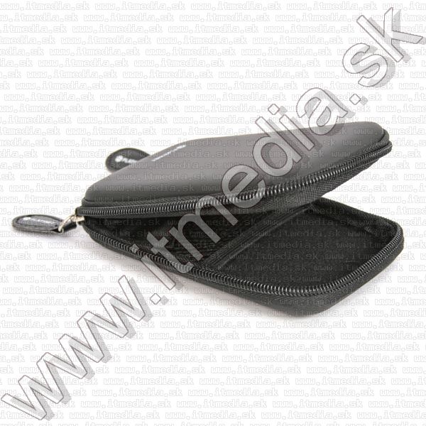 Image of Platinet HDD Bag External laptop (2.5) (41262) (IT8202)