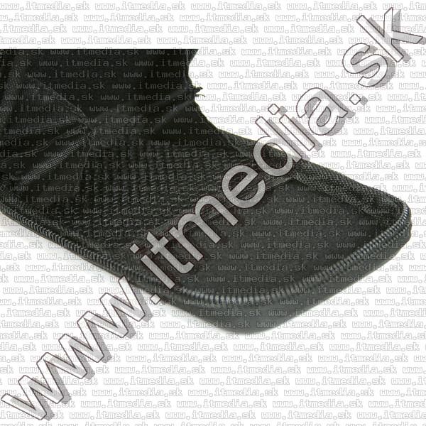 Image of Platinet HDD Bag External laptop (2.5) (41262) (IT8202)
