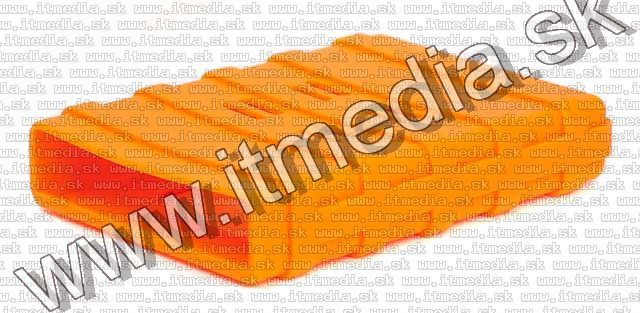 Image of Fantec HDD Protecting Sleeve (IT5258)