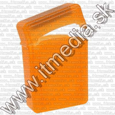 Image of Notebook HDD Protecting Sleeve 2.5 x2 (IT7832)