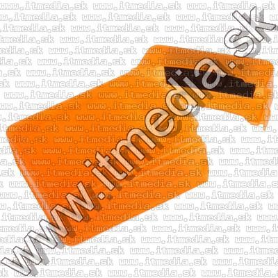 Image of Notebook HDD Protecting Sleeve 2.5 x2 (IT7832)