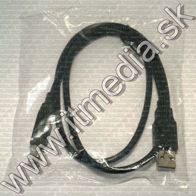 Image of IT Media External SATA docking station (IT4343)